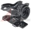 HONDA 51395SWAE02 Control Arm-/Trailing Arm Bush
